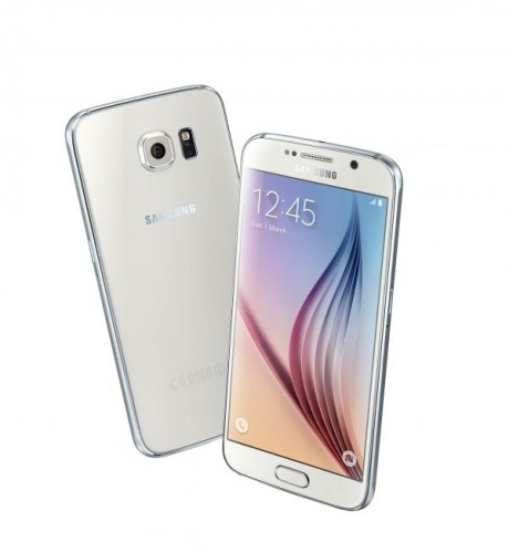 s7