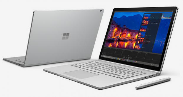 surfacebook2