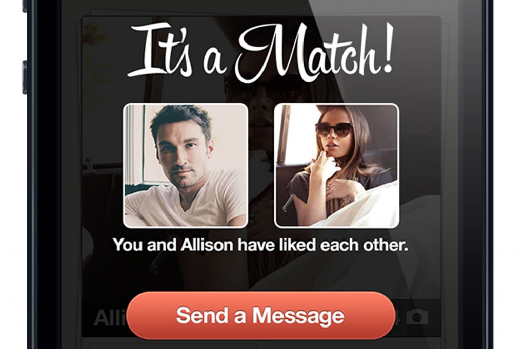 Comment Se Désabonner D Une Application Payante Android Tuto Android - Comment utiliser une fausse localisation dans Tinder