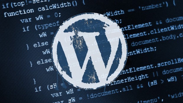wordpress1