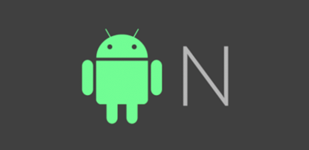 androidn