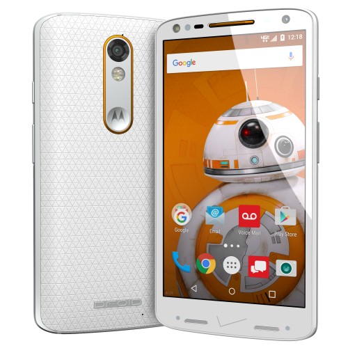 bb8sw