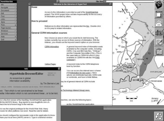 firstwebsite