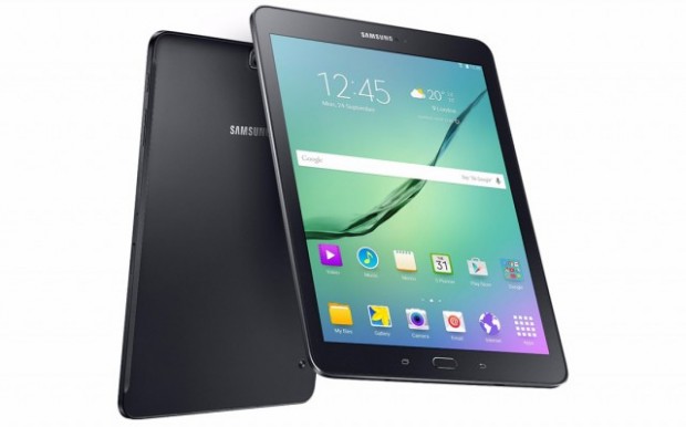 galaxytabs
