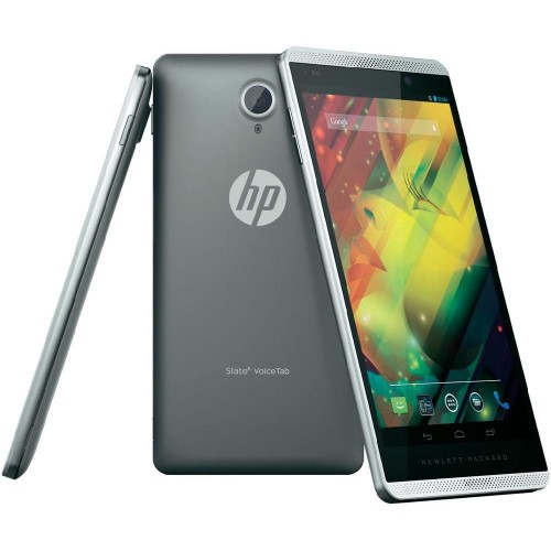 hpsmart