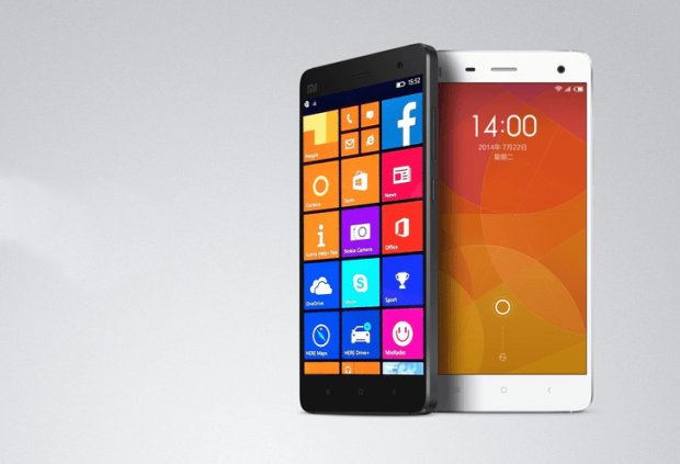 mi4