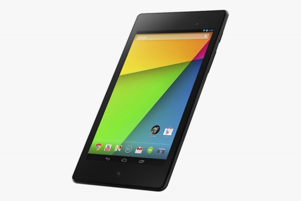 nexus7