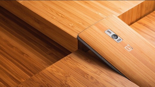 oneplusbambou