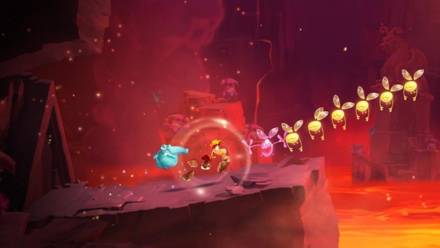 raymanadventures