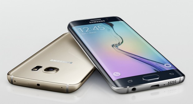 s6