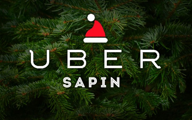 sapin