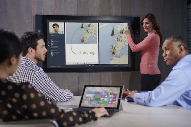 surfacehub1