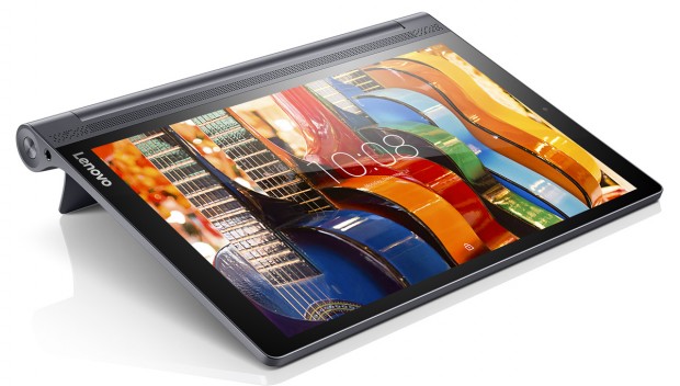 tab3pro