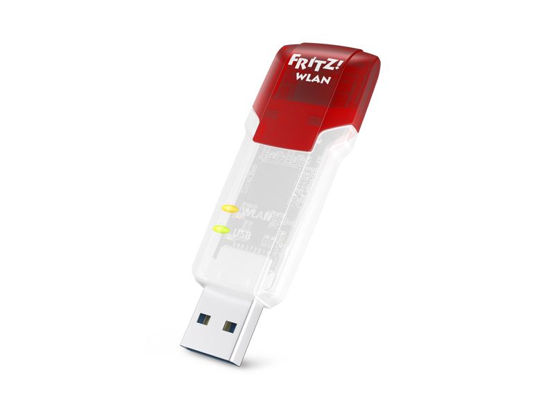 avm-fritz-wlan-stick-ac-860