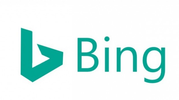 bing1