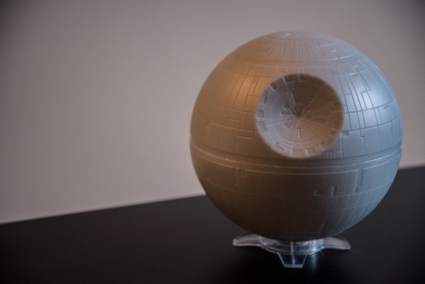 Crédit photo : E.F.