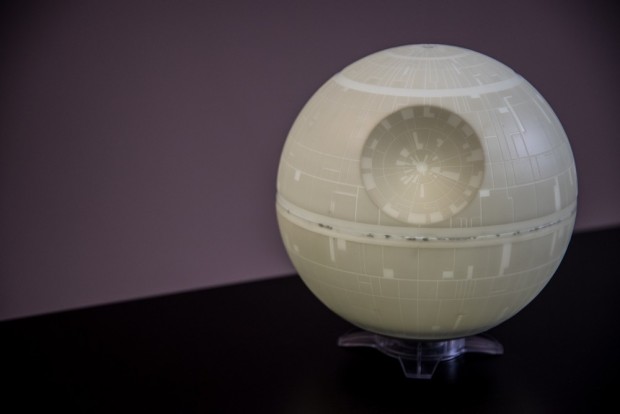 Crédit photo : E.F.