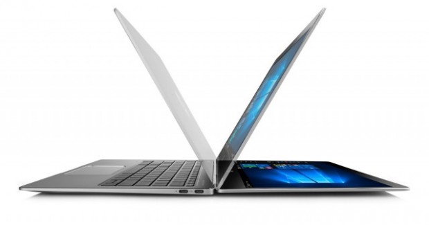 elitebook