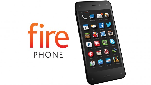 firephone
