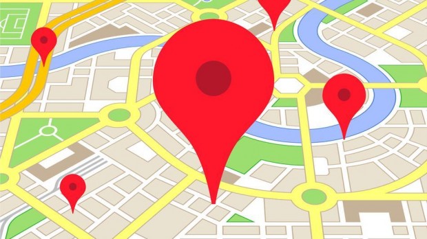 gmaps