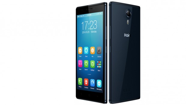 haierphonev5
