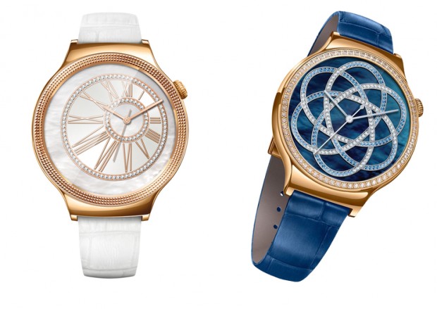 huaweiwatch