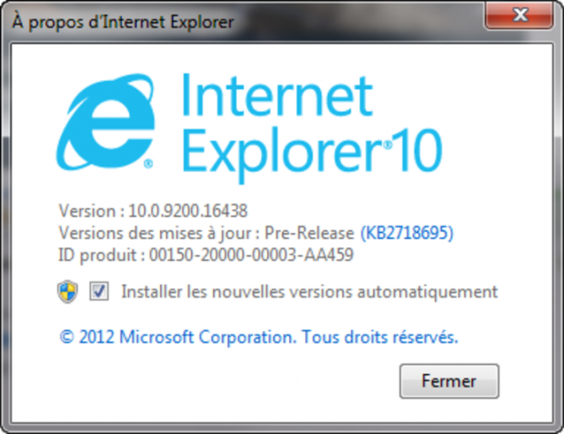 ie10