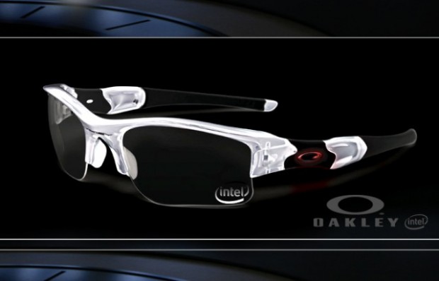 inteloakley