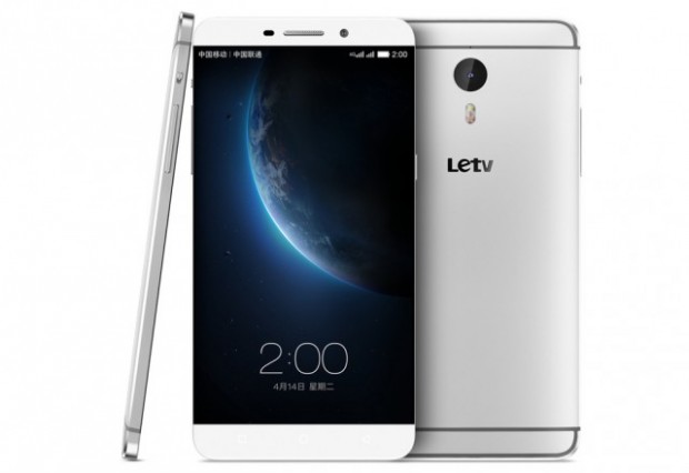 letv