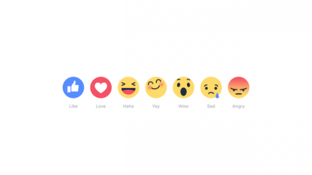 likes