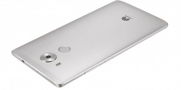 mate8