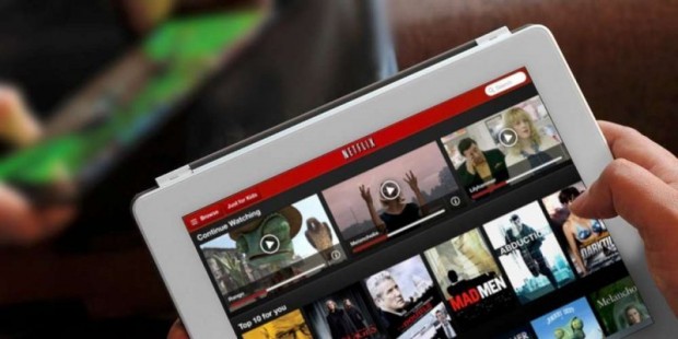 netflixafp