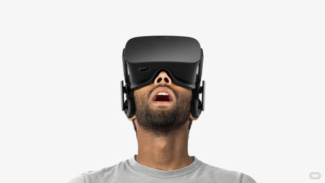oculus_rift_5.d3601080922.w640