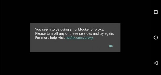 vpn