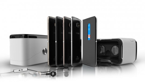 IDOL 4_ACCESSORIES_1
