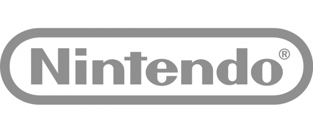 ® Nintendo