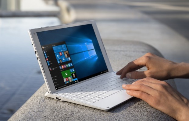 PLUS 10_LAPTOP MODE_1