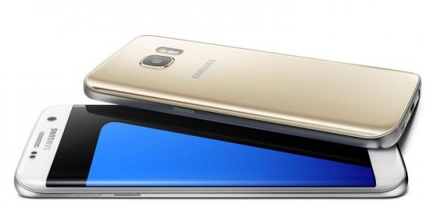 S72