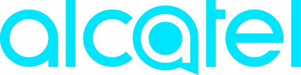 alcatel_newlogo