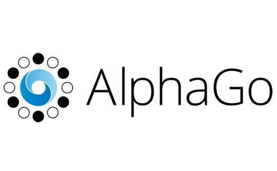 ® AlphaGo