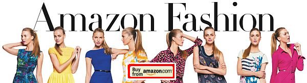 ® Amazon 