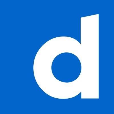 ® Dailymotion