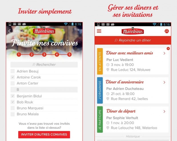 easydinner1