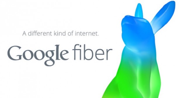 fiber