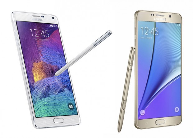 galaxynote