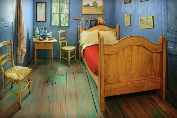 gogh