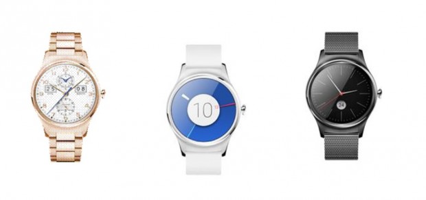 haier watch2