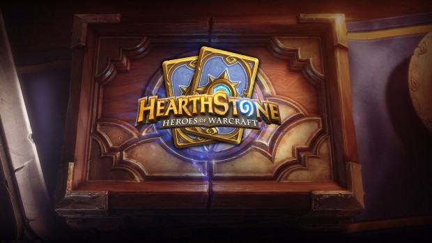 hearth