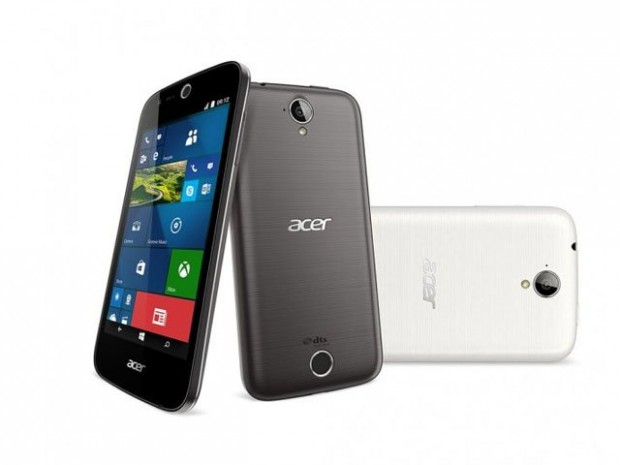 jade primo