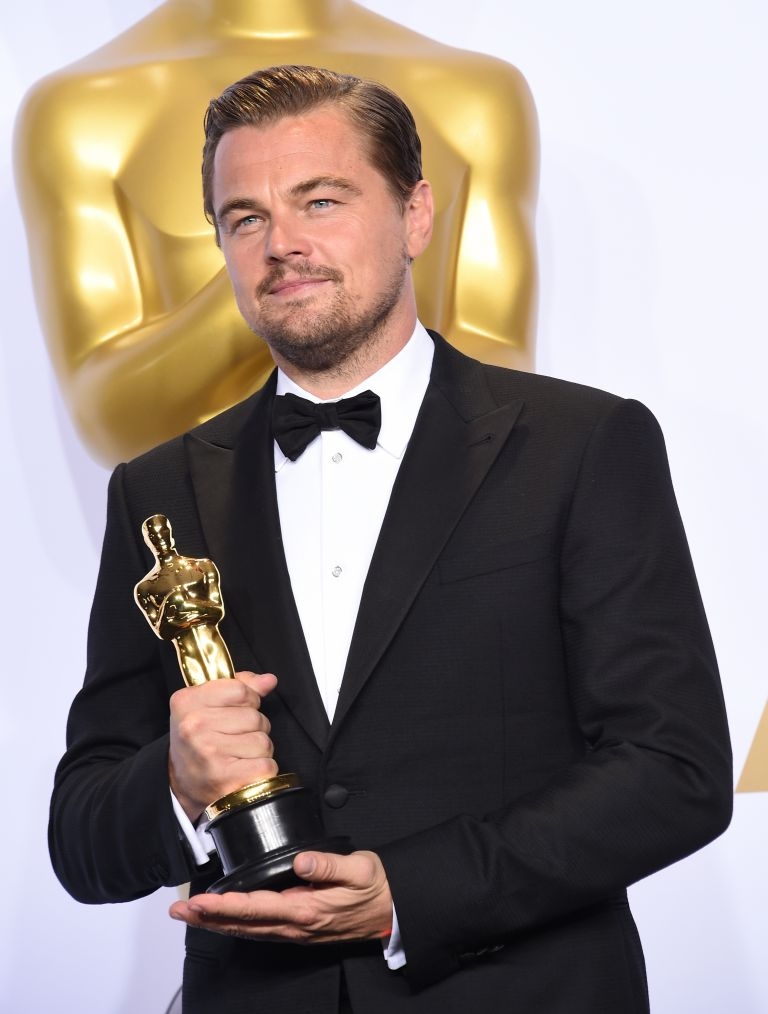 leo_2.876cd064821.w768